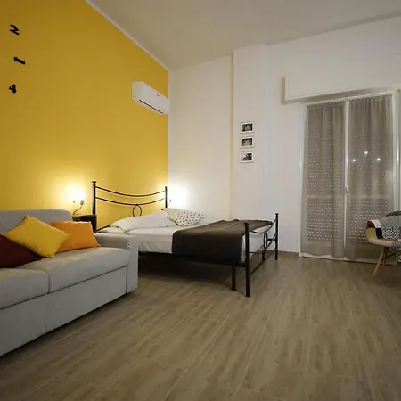 Fiorino House Apartment Florence Exterior photo